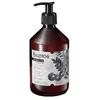 Image de BULLFROG Botanical Lab Delicate Cleansing Fluid Shampoo