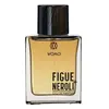 Image de WOMO Figue + Neroli Eau de Parfum