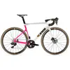 Image de Cinelli Superstar Vélo De Route Pressure Ii 105 Di2 12s