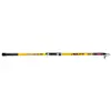 Image de Bulox Canne Bolognaise Ability 3.90 m
