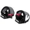 Image de Cinelli Cale-pieds Kinks