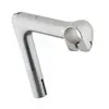 Image de Cinelli Potence De Vélo 1a Quill 26 Mm