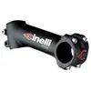 Image de Cinelli Potence De Vélo Pista