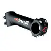Image de Cinelli Potence De Vélo Pista