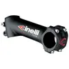 Image de Cinelli, Potence, (120 mm, 31.80 mm)
