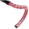 Image de Cinelli Ruban De Guidon Ana Benaroya Cyclops