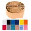 Image de Cinelli Ruban De Guidon Cork Ribbon One Size