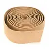 Image de Cinelli Ruban De Guidon Cork Ribbon One Size
