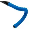 Image de Cinelli Ruban De Guidon Gel Cork