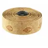 Image de Cinelli Ruban De Guidon Gel Cork