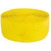 Image de Cinelli Ruban De Guidon Gel Cork One Size
