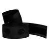 Image de Cinelli Ruban De Guidon Tape Cork Gel