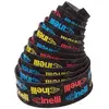 Image de Cinelli Ruban De Guidon Tape Logo Velvet Multicolor