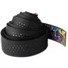 Image de Cinelli Ruban De Guidon Caleido Eva Ribbon