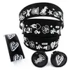 Image de Cinelli Ruban De Guidon Tape Mike Giant Velvet