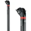 Image de Cinelli Tige De Selle Neos 350 mm