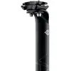 Image de Cinelli Tige De Selle Vai