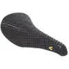 Image de Cinelli Selle Volare Slx