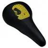 Image de Cinelli Selle Unicanitor Barry Mcgee