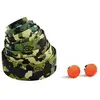 Image de Cinelli Ruban De Guidon Tape Camo Ribbon