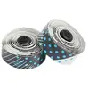 Image de Cinelli Ruban De Guidon Tape Volee Fantasy Ribbon