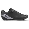 Image de Gaerne Chaussures De Route G.sprint+ Lady EU 41