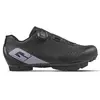 Image de Gaerne Chaussures Vtt G.trail+ Lady EU 41