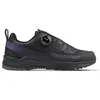 Image de Gaerne Chaussures Vtt G.blazar Lady EU 43