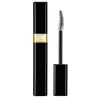 Image de Dolce&Gabbana My Lash Seduction Mascara
