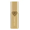 Image de Dolce&Gabbana Ever Youth Serum