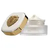 Image de Dolce&Gabbana Ever Youth Gezichtsmasker