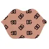 Image de Dolce&Gabbana Fresh Skin Lip Patches Lipmasker