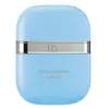 Image de Dolce&Gabbana Light Blue Gel Eau de Toilette