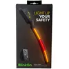 Image de Blinkgo Feu Arrière Safety Remote Controller