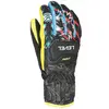 Image de Level Gants Replica 7