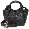 Image de Sac Bandouliere Emporio Armani SHOPPING S Y3D278 solde femme