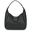 Image de Sac a main Emporio Armani BORSA HOBO femme