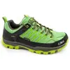 Image de CMP Campagnolo, Garçons, Chaussures de randonnée, Kids Rigel LOW WP (39), Multicolore