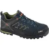 Image de CMP Campagnolo, Hommes, Chaussures de randonnée, Chaussures de randonnée Moon Low Waterproof (42), Bleu