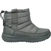 Image de CMP Campagnolo, Femmes, Bottes, Zoy WP, Vert, (37)