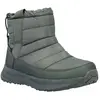 Image de Cmp Bottes De Neige Zoy Wp