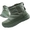 Image de CMP Campagnolo, Femmes, Bottes, Zoy WP, Vert, (38)