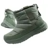 Image de CMP Campagnolo, Femmes, Bottes, Zoy WP, Vert, (40)