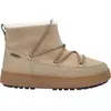 Image de Cmp Bottes De Neige Kayla