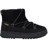Image de Cmp Bottes De Neige Kayla