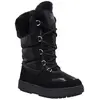 Image de Cmp Bottes De Neige Rohenn Wp