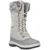 Image de Cmp Bottes De Neige Thalo Wp 30q4616