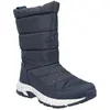 Image de Cmp Bottes De Neige Yakka Wp