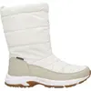 Image de CMP Campagnolo, Femmes, Bottes, Femmes Yakka Bottes de neige imperméables, Blanc, (41)