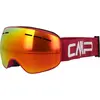 Image de Cmp Masque De Ski Ephel